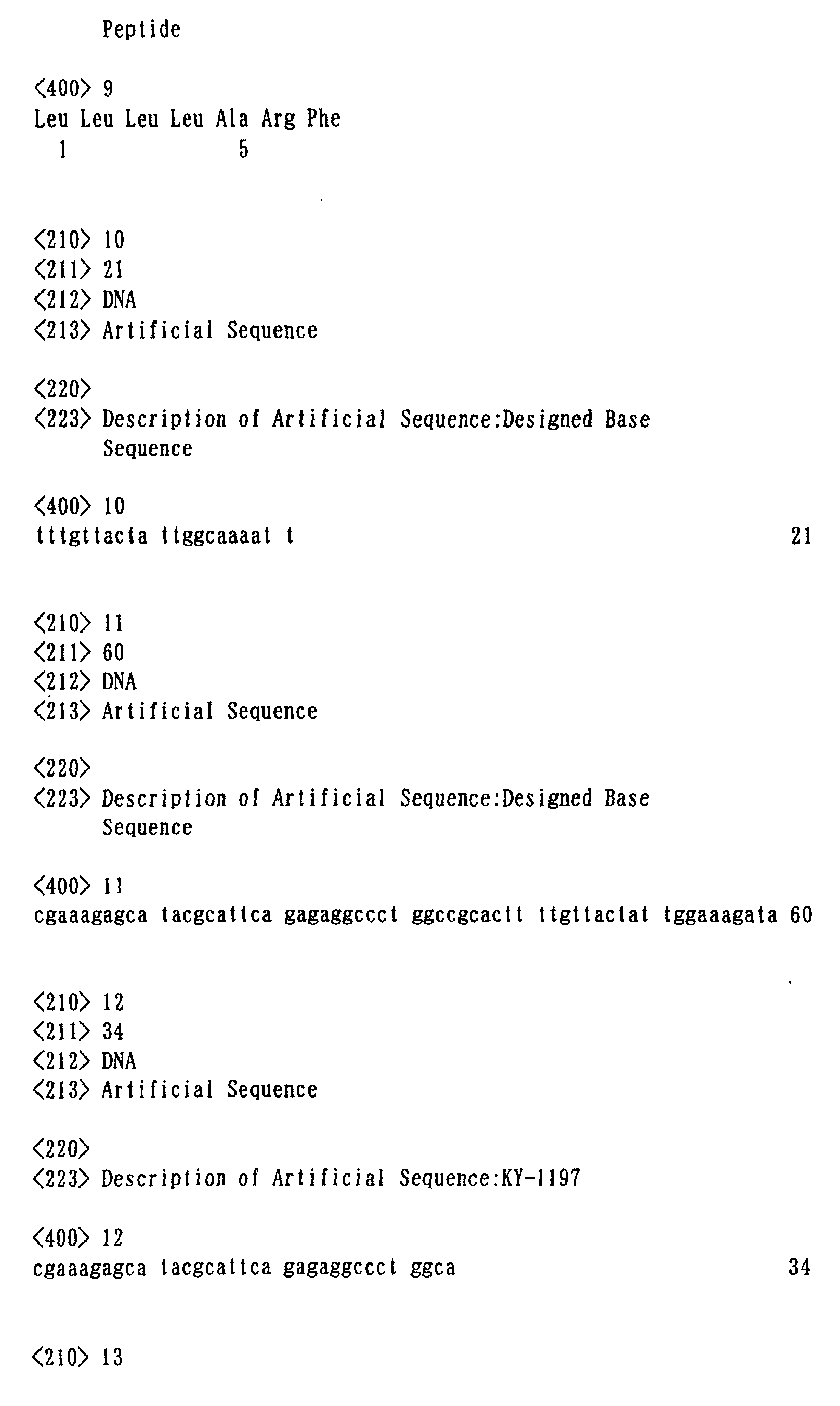 Figure 00360001