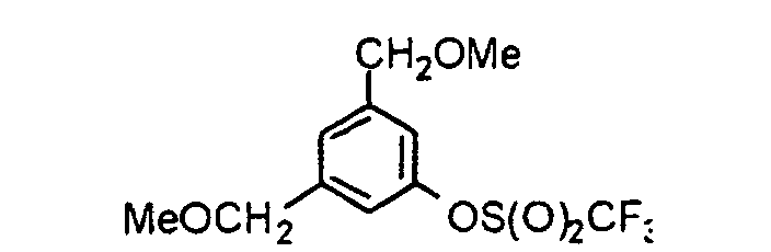 Figure imgb0010