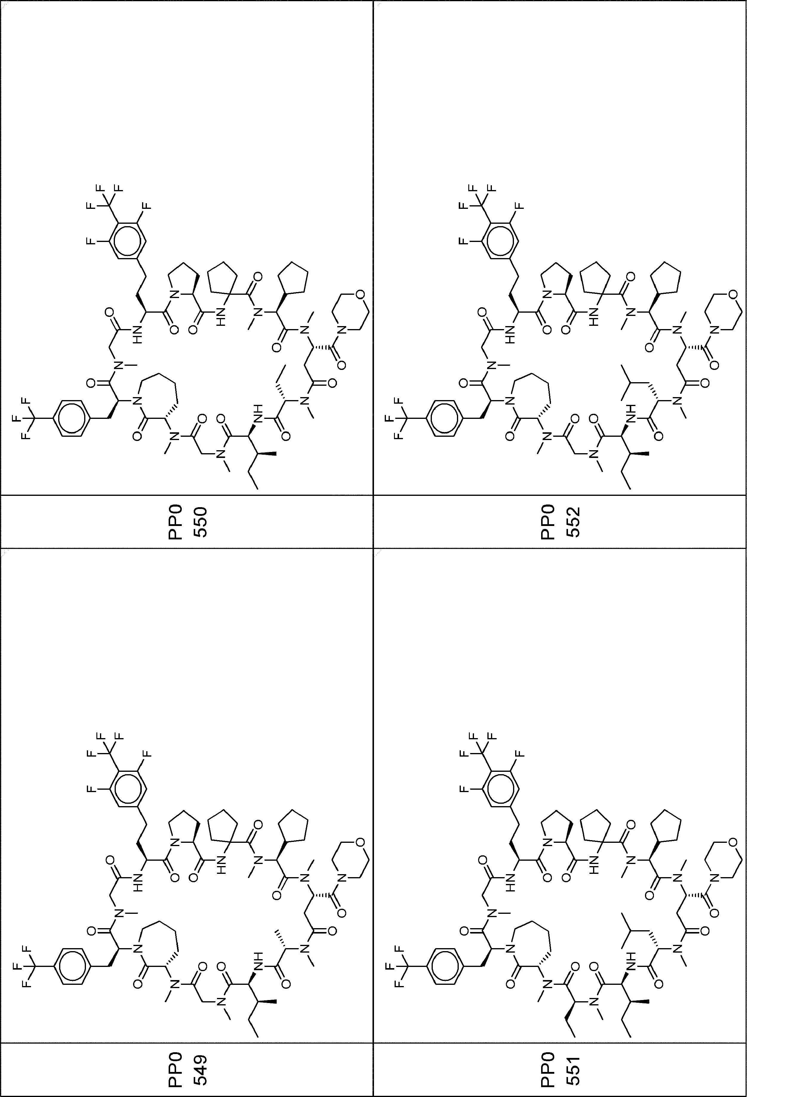 Figure JPOXMLDOC01-appb-I000637