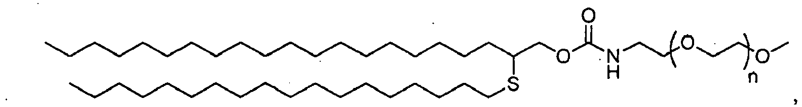 Figure imgb0230