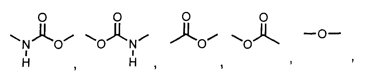 Figure 00410001