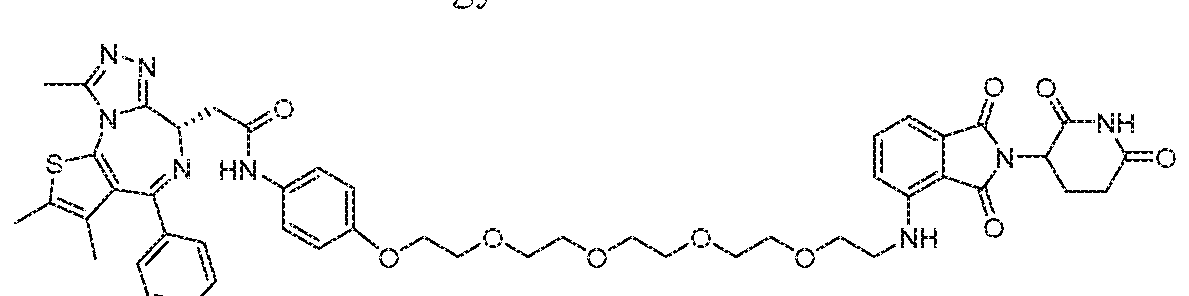 Figure imgf000062_0001