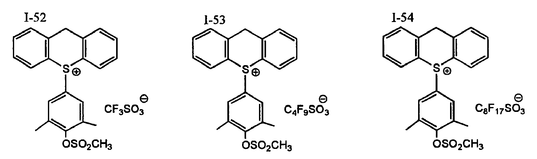 Figure imgb0063