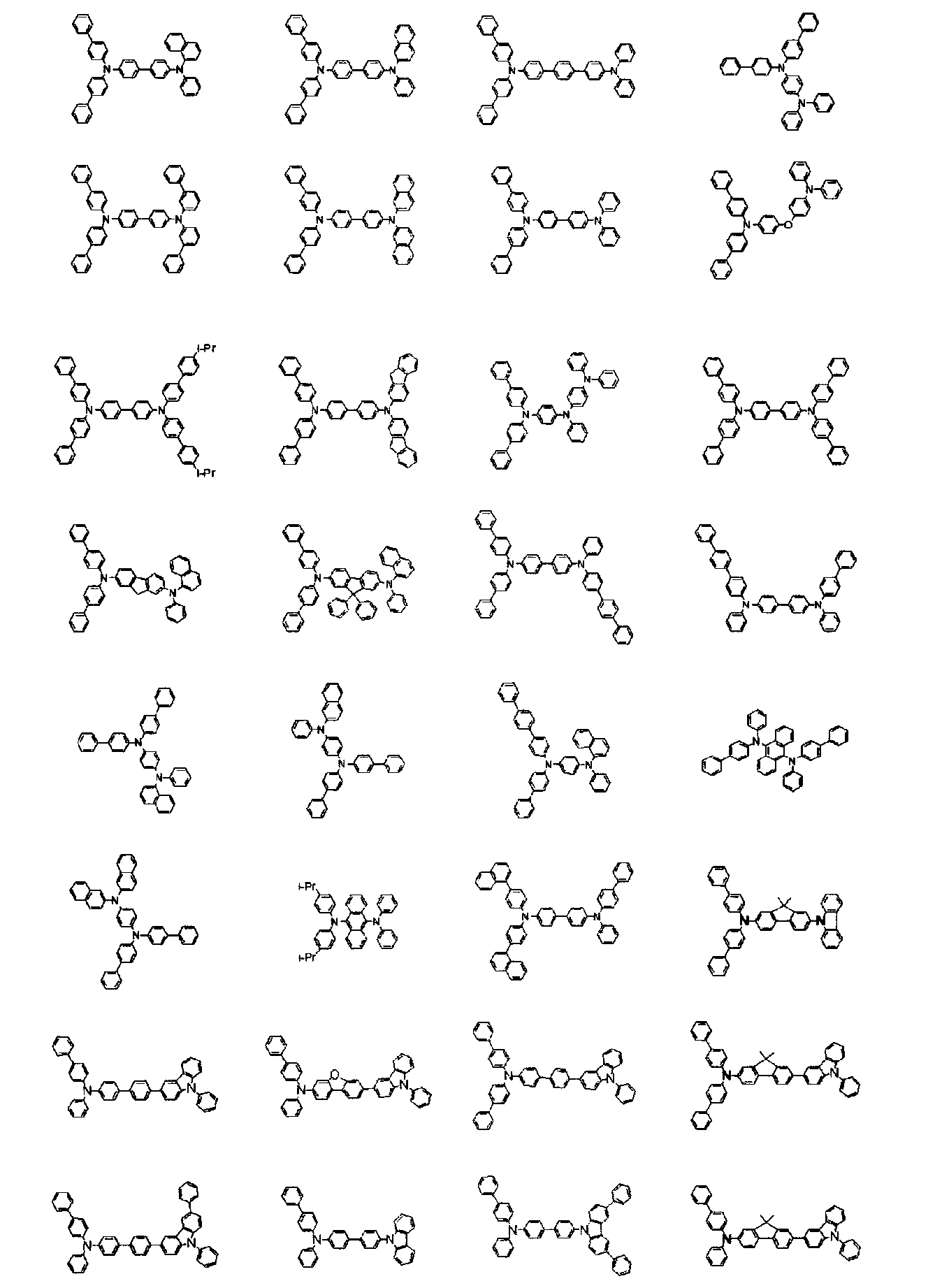 Figure JPOXMLDOC01-appb-C000079