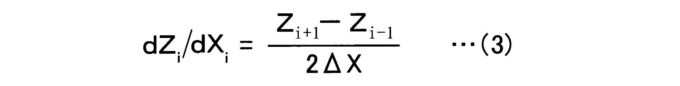 Figure JPOXMLDOC01-appb-M000002