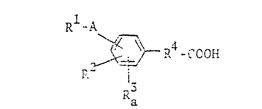 Figure imgb0057