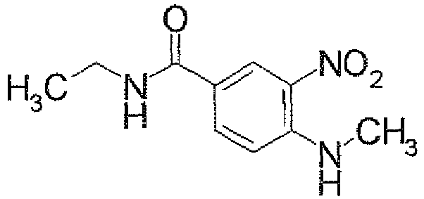 Figure imgb0310