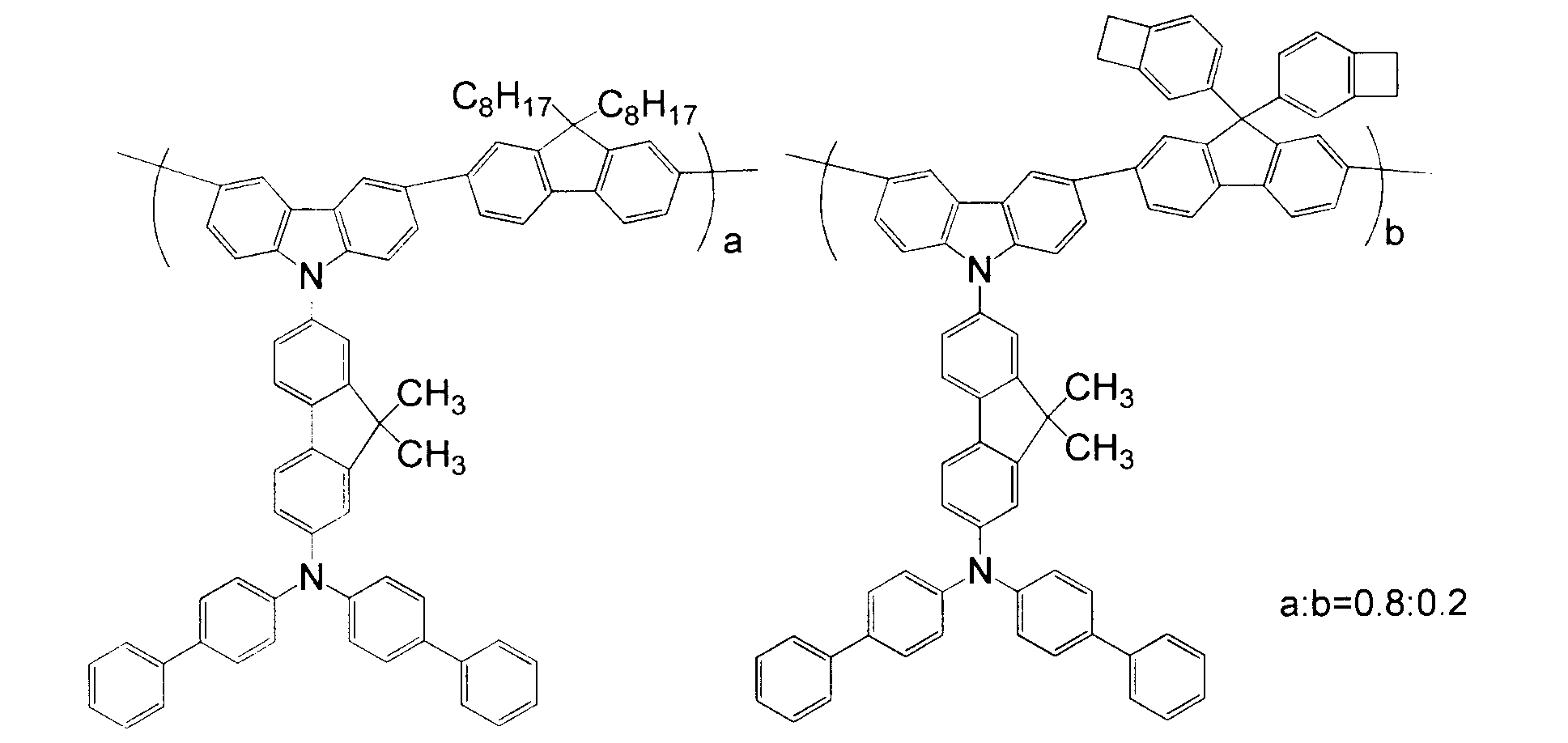 Figure JPOXMLDOC01-appb-C000035