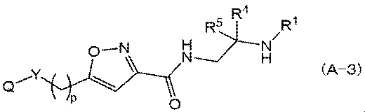 Figure JPOXMLDOC01-appb-I000027