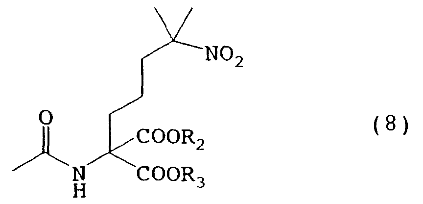 Figure 00640002