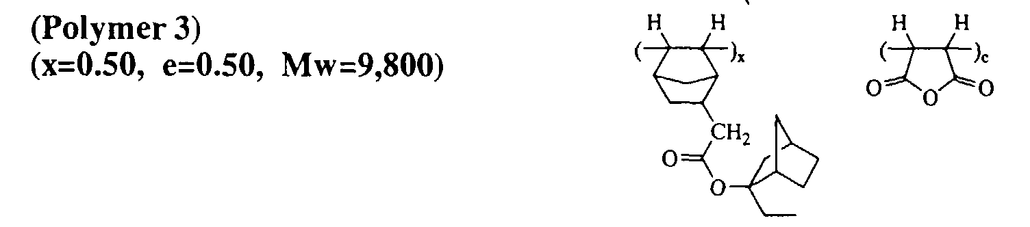 Figure 00490003