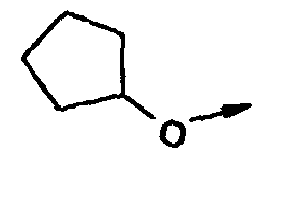 Figure imgb0077