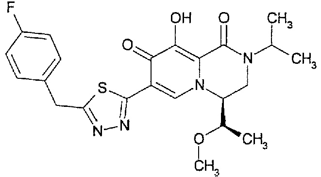 Figure imgb0413