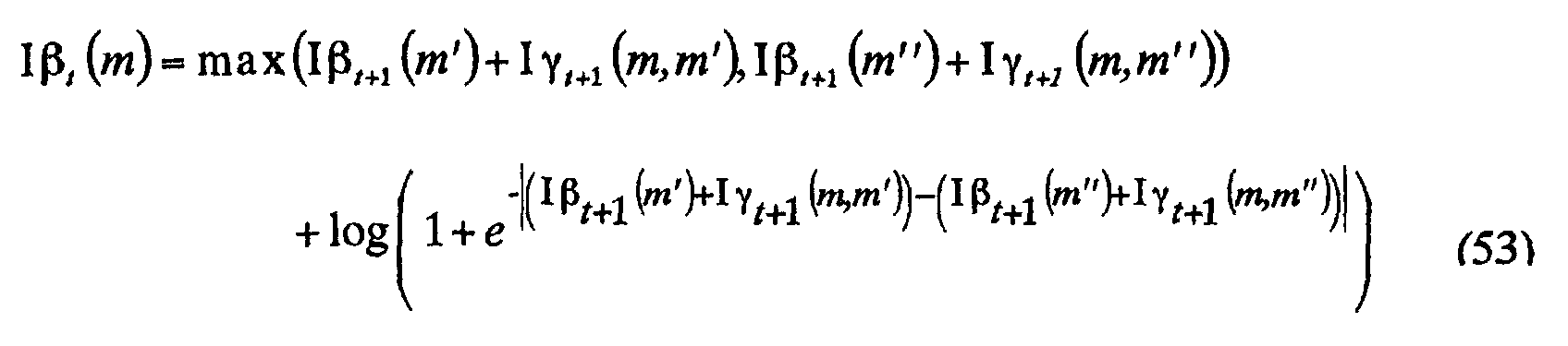 Figure 01490001