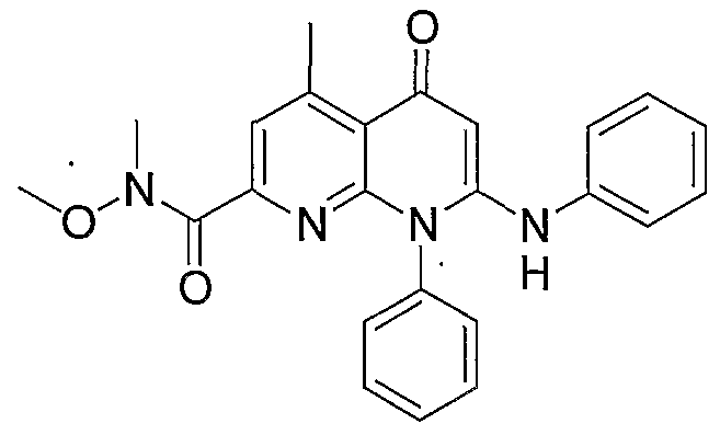 Figure imgf000093_0002