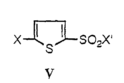 Figure 00050001