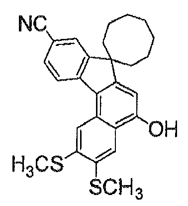 Figure imgb0146