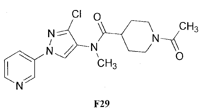 Figure pct00053