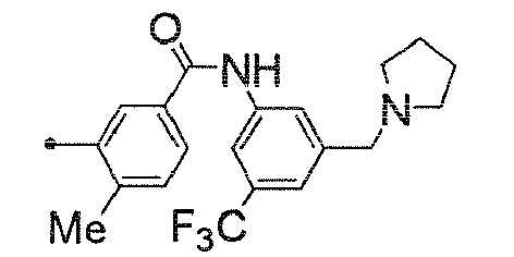 Figure imgb0146