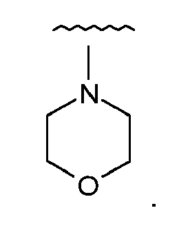 Figure imgb0062