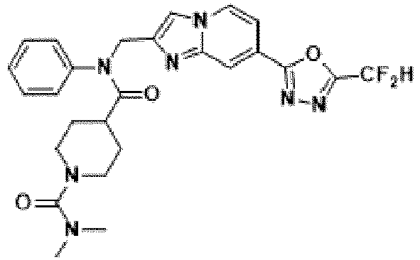 Figure imgb0191