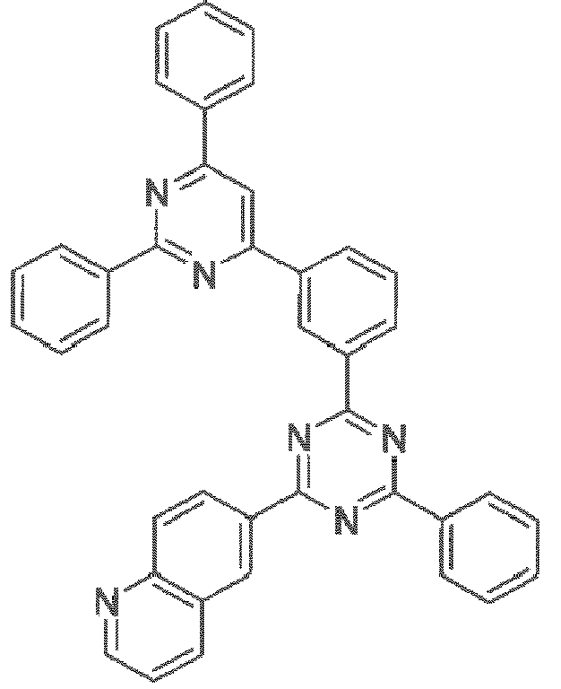 Figure imgb0066