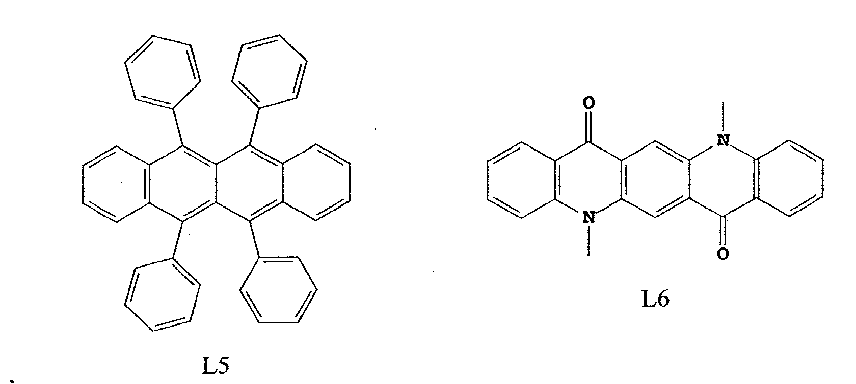 Figure 00280001