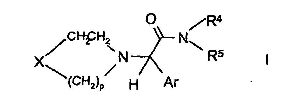 Figure 00460001