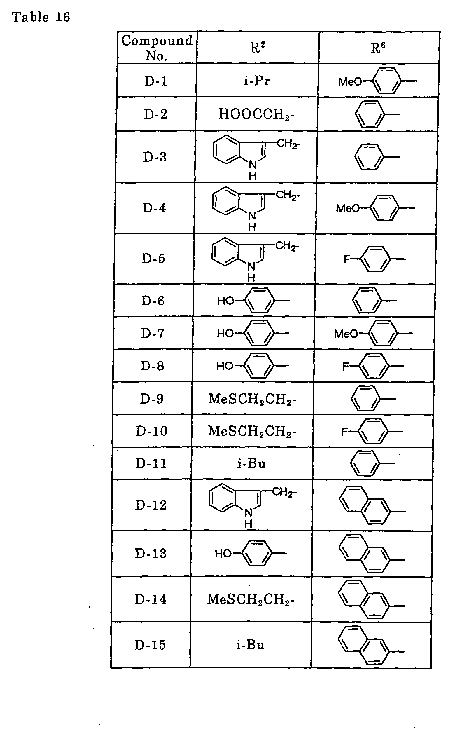 Figure 00490002