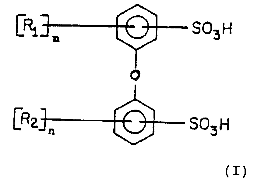 Figure 00070001