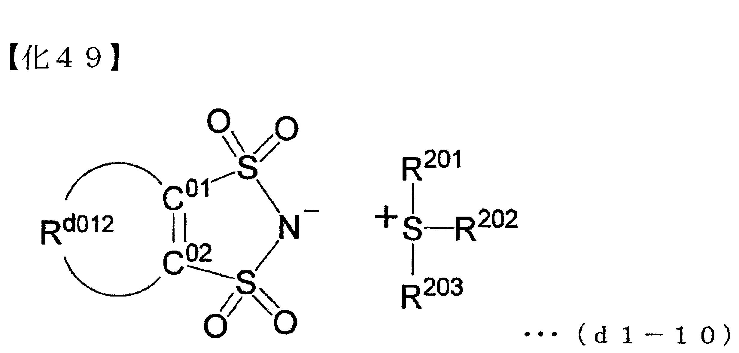 Figure 02_image102