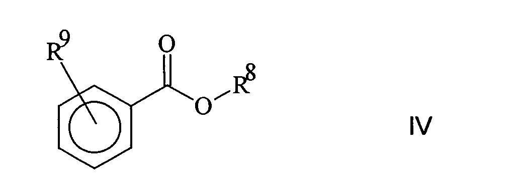 Figure 00340003