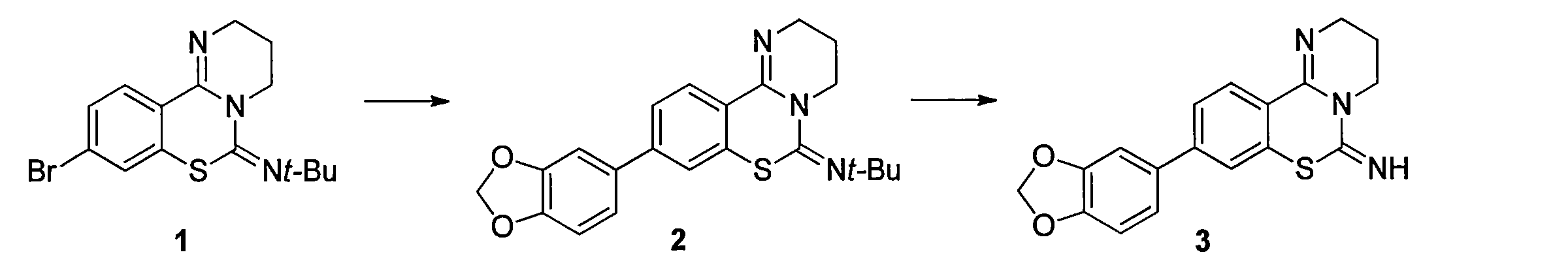 Figure JPOXMLDOC01-appb-C000092