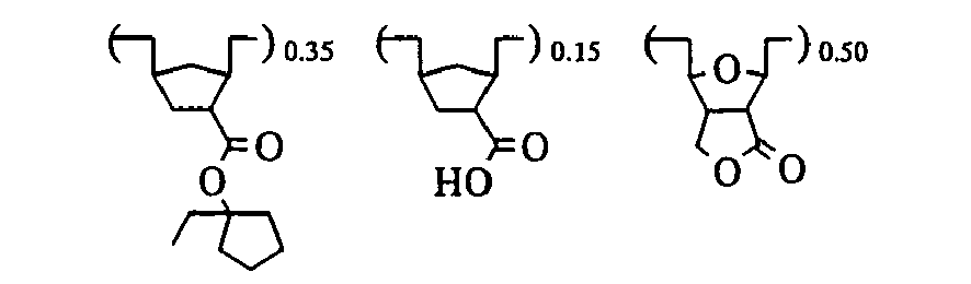 Figure imgb0043