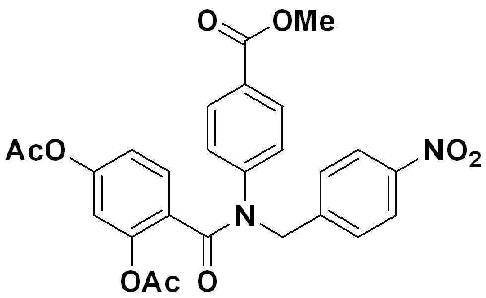 Figure pat00047