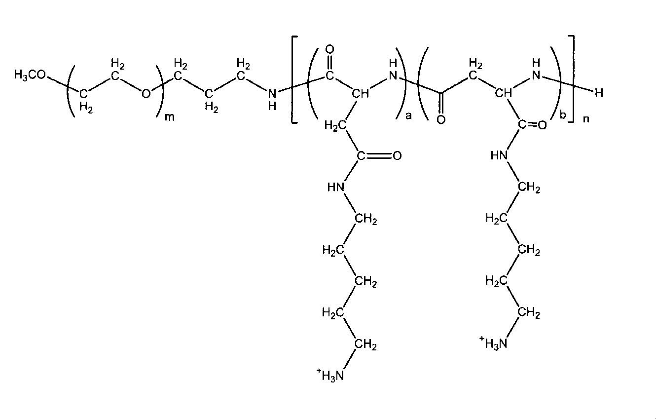 Figure JPOXMLDOC01-appb-C000017