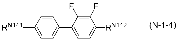 Figure JPOXMLDOC01-appb-C000022