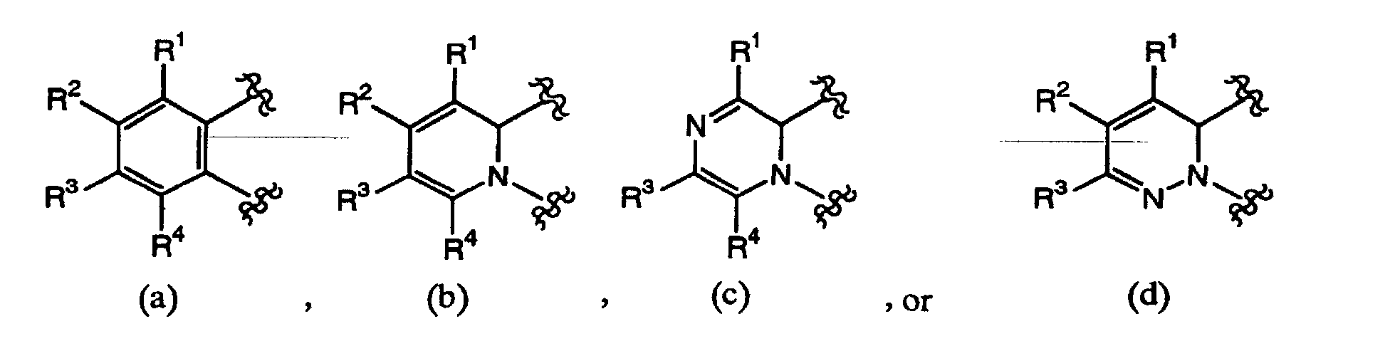 Figure 00030002