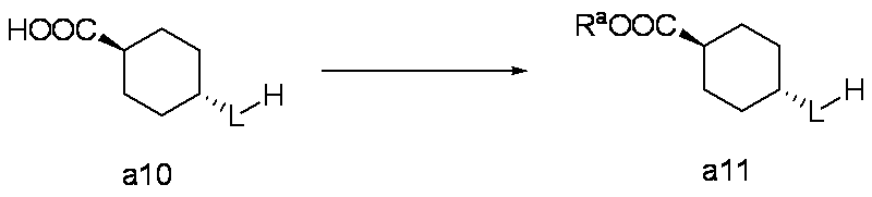 Figure JPOXMLDOC01-appb-C000024