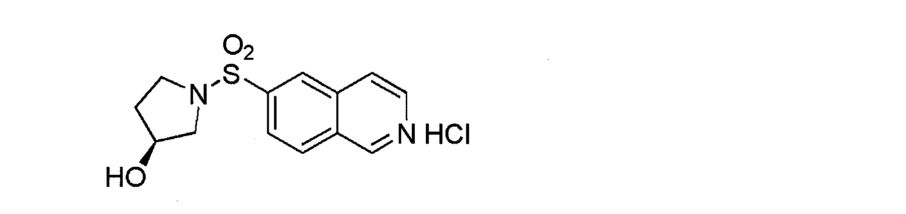 Figure JPOXMLDOC01-appb-C000185