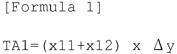 Figure imgb0001