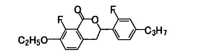 Figure imgb0459