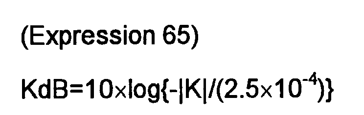 Figure imgb0065