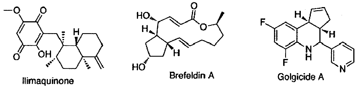 Figure imgb0001