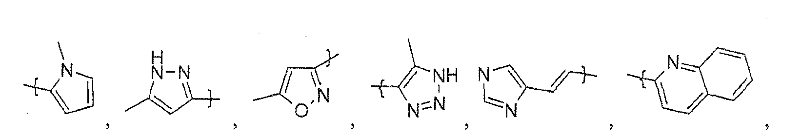 Figure imgb0883