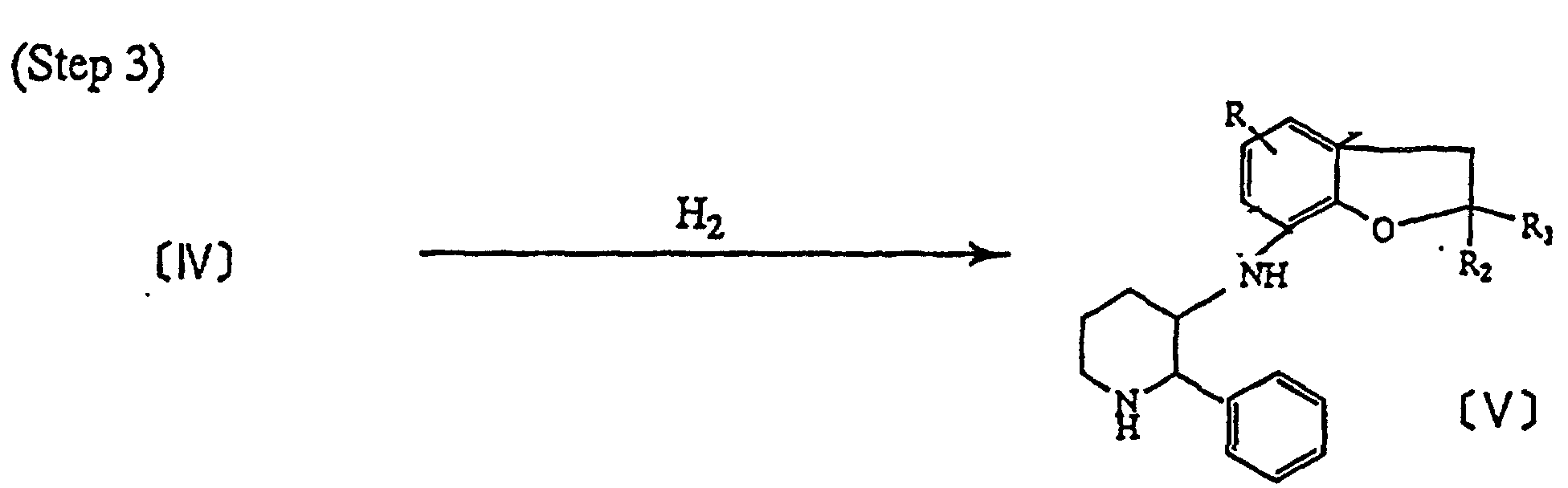 Figure 00220001
