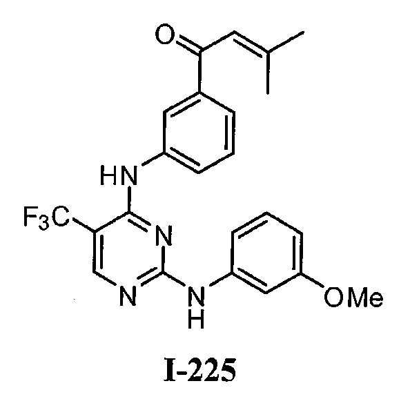 Figure pat00581