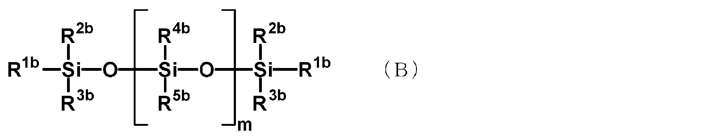 Figure JPOXMLDOC01-appb-C000003