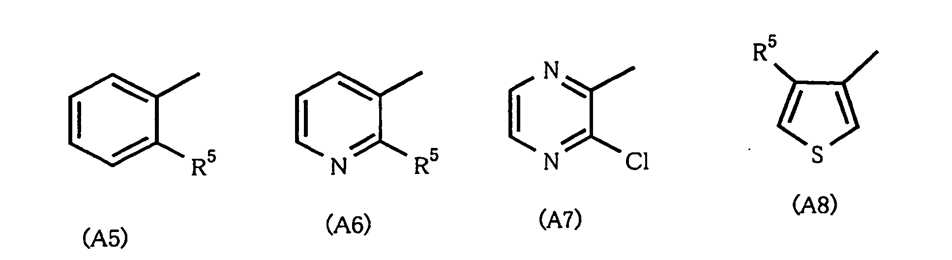 Figure 00100003