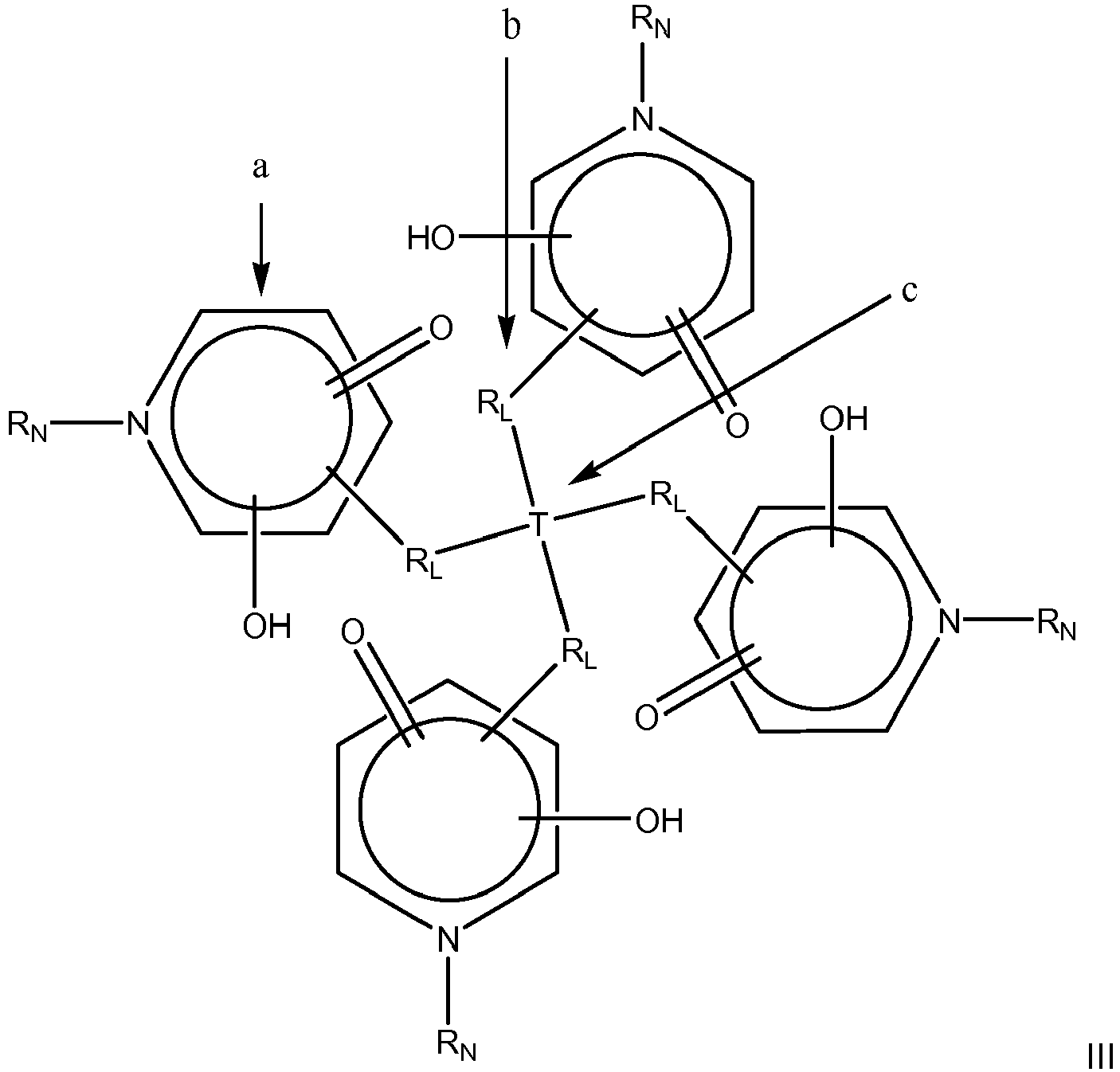 Figure imgb0004